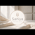 Saniya