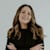 Courtney Dunn