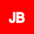 Joshua B