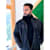 Hamza Mujahid