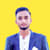 Muhammad Zaid