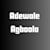 Adewale Agboola