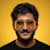 M. Hamza Hashmi