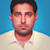 Naveed A