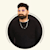 Rayhan Bhatti
