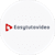 Easytutovideo