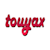 Touyax