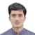 Talha M