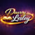 davvy lesley