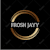 Frosh J