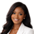 Adeola