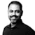 Usman Anwar