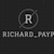 Richard P