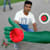 Ayan Hossain