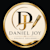 DANIEL JOY