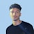 Ilyas L