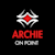 Archie