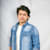blogwriterpro