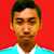 adeputranurbayu