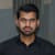 Junaid Akhtar