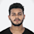 Ashraful 