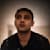 Zahid Ul Haq