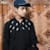 Haseeb Irfan
