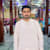 Mubashar M