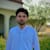 Noor khan