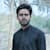 Muhammad Arshad