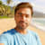 Jamshaid Ali
