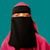 Tahmina