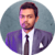 AKRAMUL ISLAM