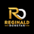 Reginald D