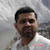 Mujahid Hussain
