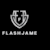 Flash J