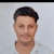SOURABH