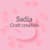 Saadia Sado