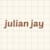 Julian J