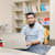 Sajib Hossain