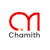Chamith