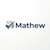 Mathew S