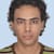 Abdelfattah E