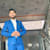 Osama Fazil