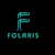 folaris