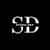 Sythia D
