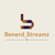 Benerd S