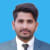 Waseem Anjum