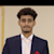 Arslan Ali