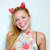 Lillian R